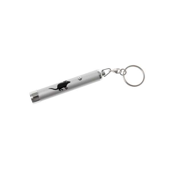 Karlie Flamingo LED Pointer – Bild 4
