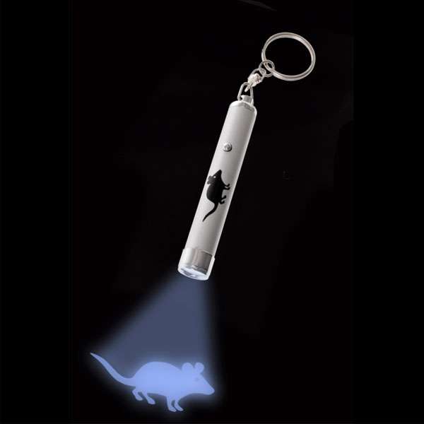 Karlie Flamingo LED Pointer – Bild 5