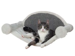 Trixie Hängematte zur Wandmontage