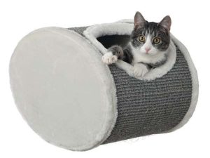 Trixie Kuschelhöhle zur Wandmontage