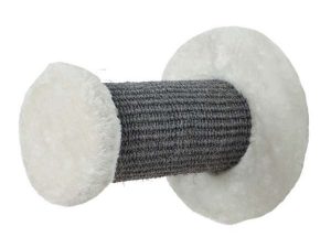 Trixie Kletterstufe zur Wandmontage