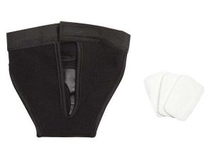 Karlie Flamingo Hundeschutzhose - 5