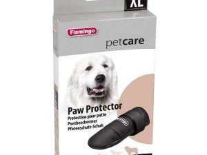 Karlie Pfotenschutzschuh - XL