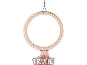 Trixie Baumwollring, 25 cm