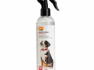 Karlie Flamingo Perfect Care Quick`n Clean Fleckentferner - 300 ml