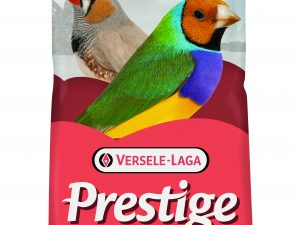 Versele Laga Bird Prestige Exoten 20kg