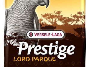 Versele Laga Pres Africa Parrot Mix 15kg