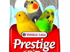 Versele Laga Bird Prest.Grit+Koräll. 20kg