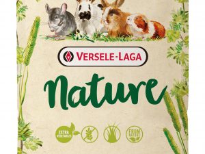 Versele Laga Nature Cuni 9kg