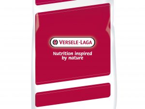 Versele Laga Sonnenbl. Gestr.Marica12,5kg