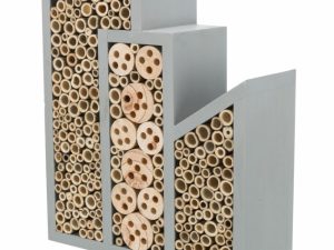 Trixie Bienenhotel 3-geteilt