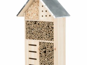 Trixie Insektenhotel - 29 × 49 × 16 cm