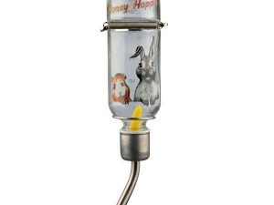 Trixie Honey + Hopper Glastränke - 250 ml