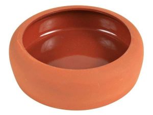 Trixie Kleintiernapf - 250 ml