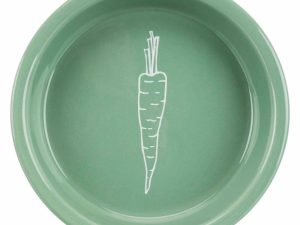 Trixie Keramiknapf für Kleintiere