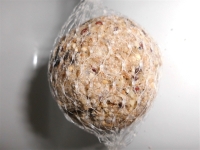 Pfiffikus Meisenknödel o.F. 100St