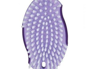 Trixie Kleintier-Striegel