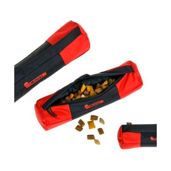 Karlie Snack Dummy NO LIMIT - Klein – Bild 3