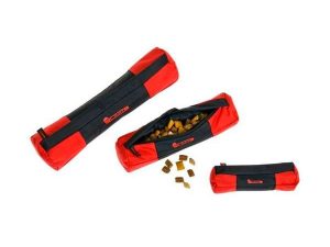 Karlie Snack Dummy NO LIMIT - Klein