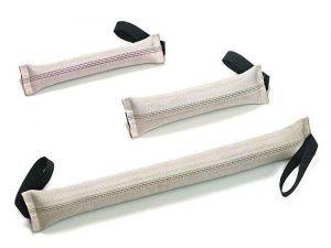 Karlie Trainings-Dummy - Soft, 30 x 4 cm