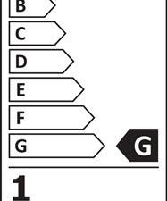 LED Band Tudo Warmweiß 12 V 4,8 W/m L.5000mm B.8mm L&S