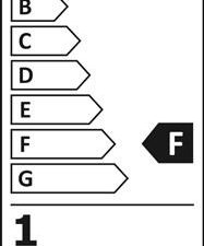 LED Band Tudo Neutralweiß 12 V 4,8 W/m L.5000mm B.8mm L&S