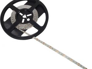 LED Band Tudo Emotion 12 V 15,5 W/m L.5000mm B.8mm L&S