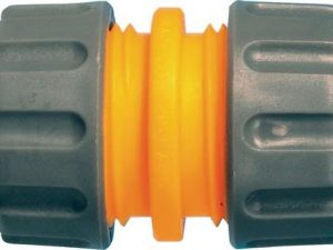 Schlauchreparaturstück Ku.3/4 Zoll 19mm HOZELOCK