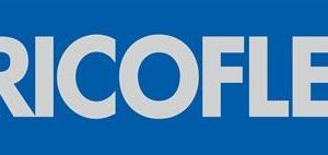 Wasserschlauch Primabel L.50m ID 25mm AD 31mm TRICOFLEX - VPE: 50