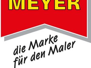 Waschbenzin 1l Flasche MEYER