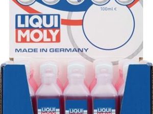 2-Takt-Motoroil 100ml Mischverhältnis b.1:50 Dosierflasche LIQUI MOLY
