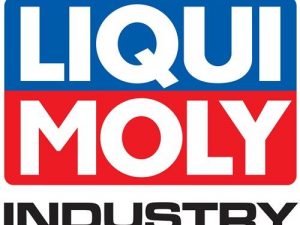 Pflegespray f.Gartengeräte 300ml Spraydose LIQUI MOLY