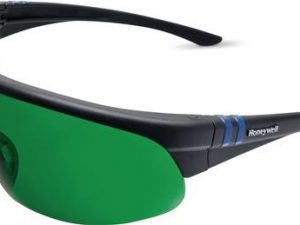 Schweißerbrille Millenia 2G EN 166,EN 169,EN 170,EN 172 PC HONEYWELL