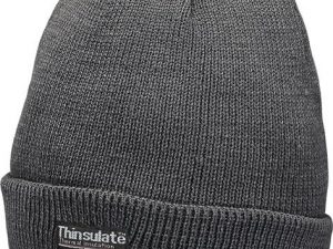 Strickmütze univ.anth.TERRAX