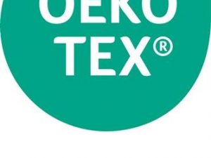 Men’s Superior Poloshirt Gr.XL schwarz PROMODORO