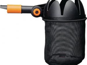 Obstpflücker QuikFit™ B168xL320mm Kunststoff/Baumwolle,glasfaserverstärkt