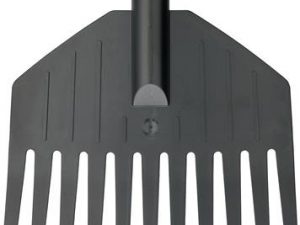 Laubbesen QuikFit™ Arbeits-B.220mm kl.FISKARS