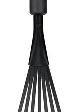 Kleinfächerbesen QuikFit™ Arbeits-B.125mm FISKARS