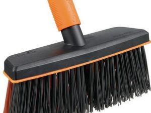 Allzweckbesen QuikFit™ Ku.L.29cm FISKARS