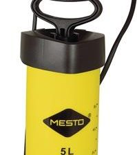 Drucksprühgerät 3232 R Füllinhalt 5l 3bar G.1,7kg MESTO