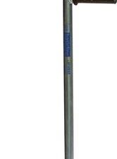 Richteisen Basic Line G.1,5kg ZN