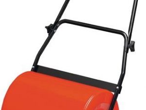 Rasenwalze Walzen-D.400mm B.600mm ca.75l FLORA