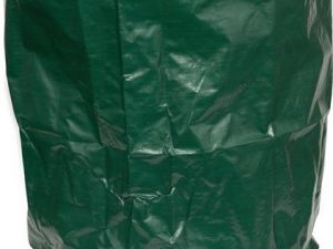 Gartensack 270l H.75cm D.68cm WINDHAGER