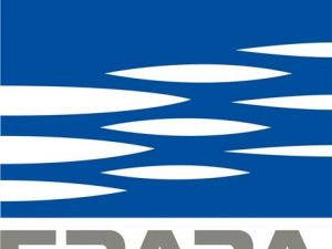 Tauchpumpe 14500 l/h 8,5m 1000W Schwimmerchalter EBARA