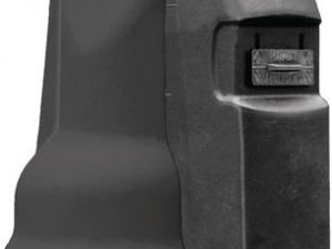 Tauchpumpe 7200 l/h 6m 270 W SIMACO