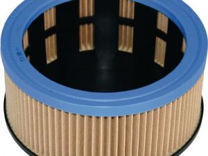 Filterpatrone f.GSA1232/HSA1432/NOW12-32 STARMIX
