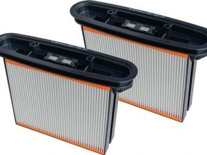 Faltenfilterkassette FKP 4800 M Advanced f.ISP,iPulse-,ISC-,IS-Serie 1 Sz.=2 St.