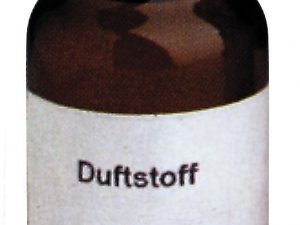 EUROLITE Nebelfluid-Duftstoff, 20ml, Disco