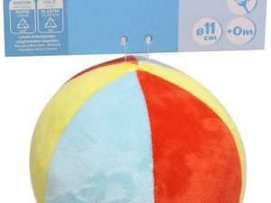 SMB Glockenball #11cm, W135xH66mm