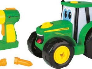 Bau-dir-deinen-Johnny-Traktor